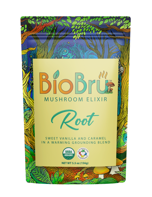Root